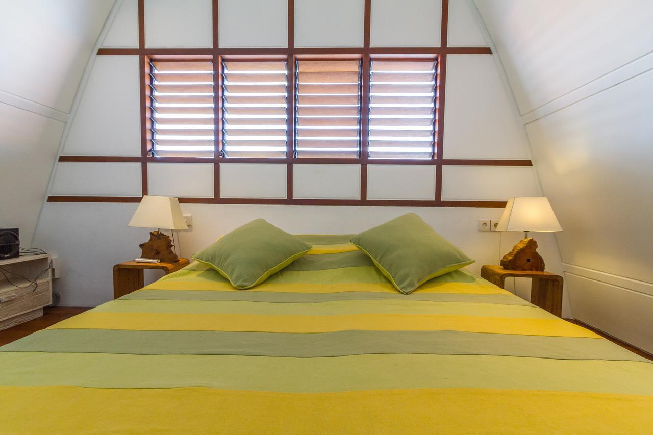 Batu Bolong Studio Canggu  Luaran gambar