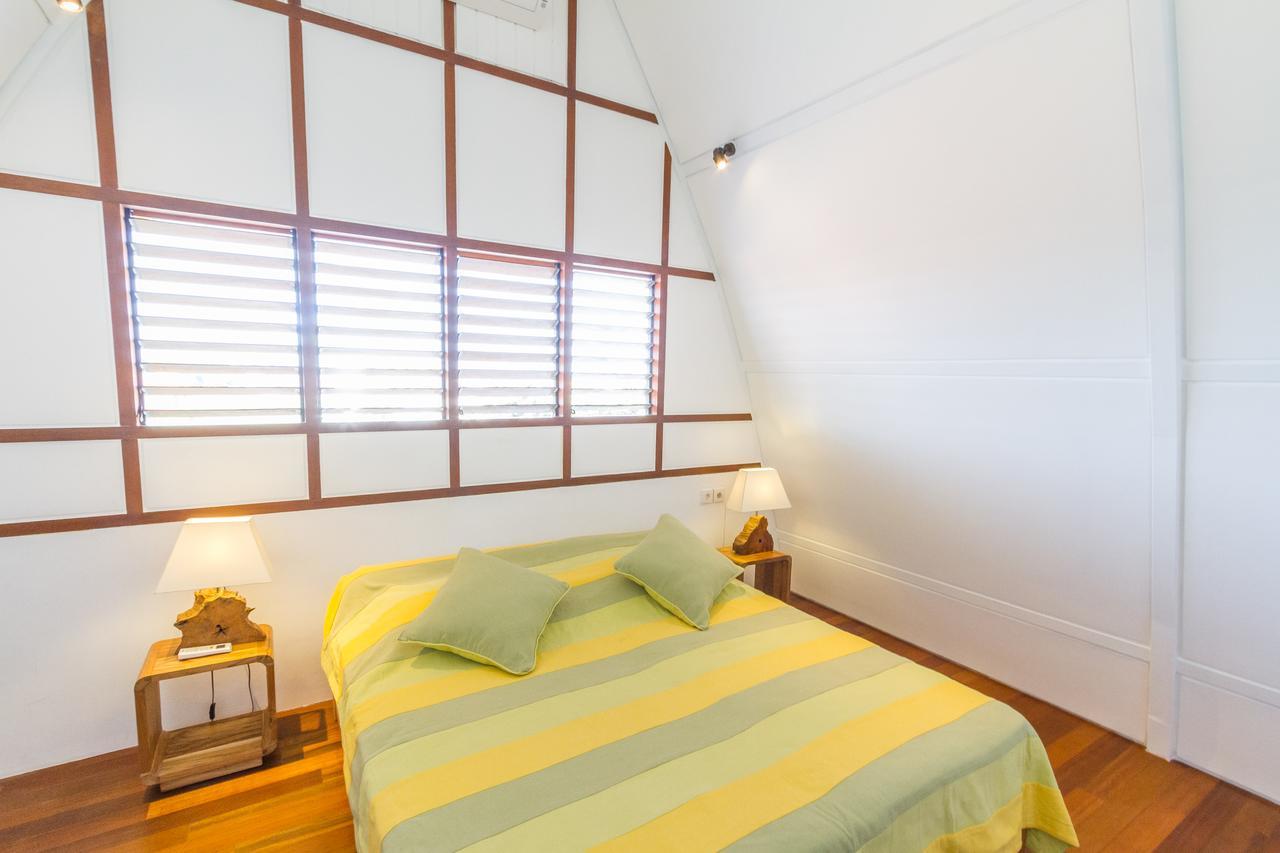 Batu Bolong Studio Canggu  Luaran gambar